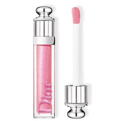 dior 465|DIOR Dior Addict Stellar Gloss .